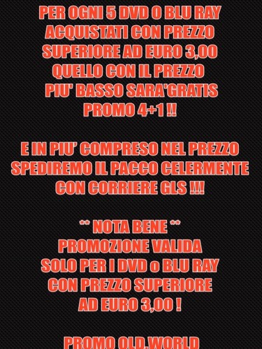 I Cartoni Dello Zecchino D’oro DVD Editoriale 26 Successi Copertina Come Foto - Foto 7 di 7