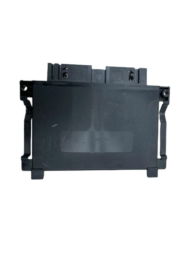 2019-2023 ASTON MARTIN VANTAGE OEM TRANSMISSION CONTROL MODULE A2229001306 - Picture 2 of 8