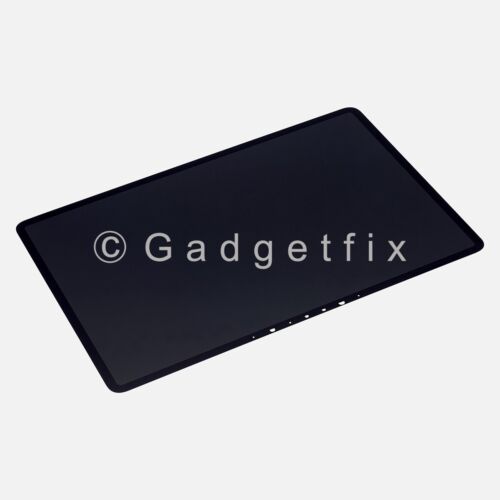 For Microsoft Surface Laptop Studio 1964 LCD Touch Screen Digitizer Replacement - Picture 3 of 4