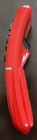 WOWEE Red Robot 15” Tri Wheel w/ Remote. — photo 9