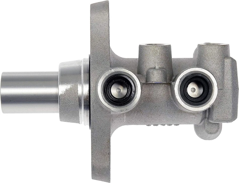 Dorman M630874 制动主缸兼容精选梅赛德斯-奔驰型号 — 第 2/4 张图片