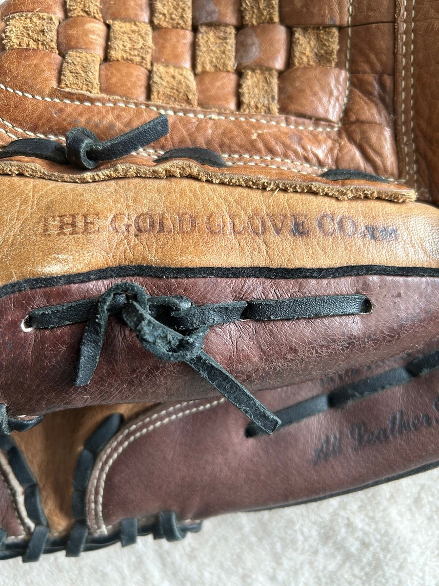★未使用★Rawlings Renegade R120 硬式グローブ Rawlings Renegade R120 12