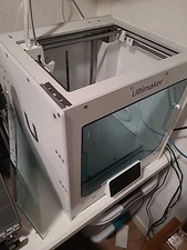 Ultimaker C3