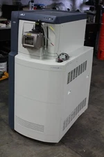 Waters Micromass Q-TOF Premier Mass Spectrometer
