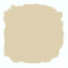 Bild 11 von 33