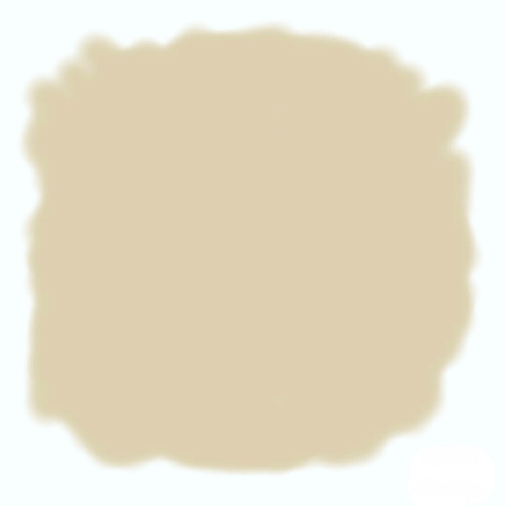 Bild 11 von 33