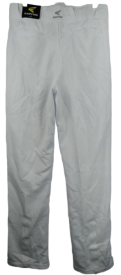 Pantalon EASTON Quantum Plus Piped adulte - Le Vestiaire TAILLE Large