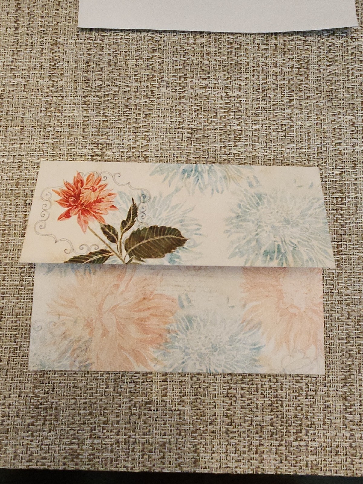 Picture 1 of 6