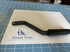SP Tools - Mystery torx wrench  for  Honda