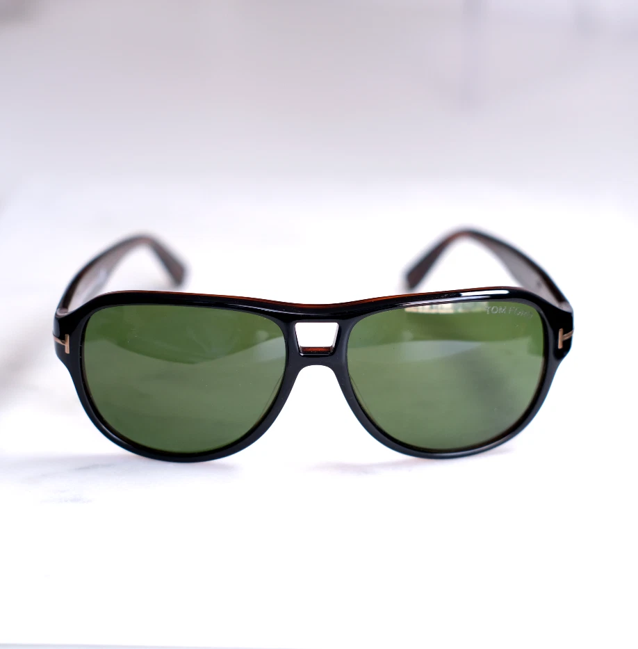 Tom ford sales dylan sunglasses