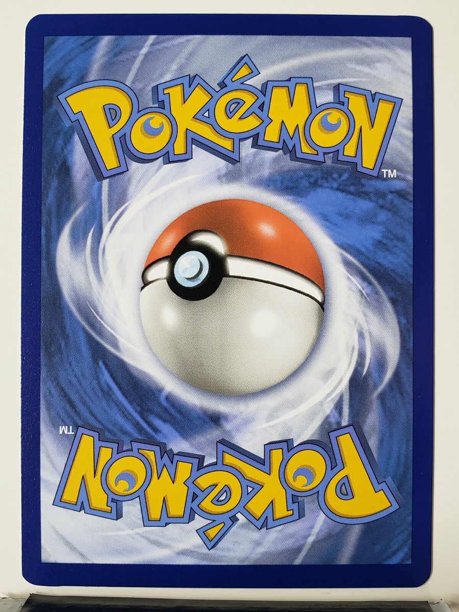Schoolgirl 239/264 - NM / M - Fusion Strike Pokemon Card - $2 Combined Shipping | eBay Schoolgirl 239/264 - NM / M - Fusion Strike Pokemon Card - $2 Combined Shipping | eBay