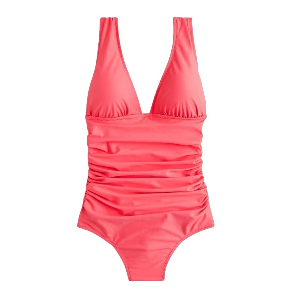 J.CREW Regular Size Swimwear 6 Size for Women for sale | eBay