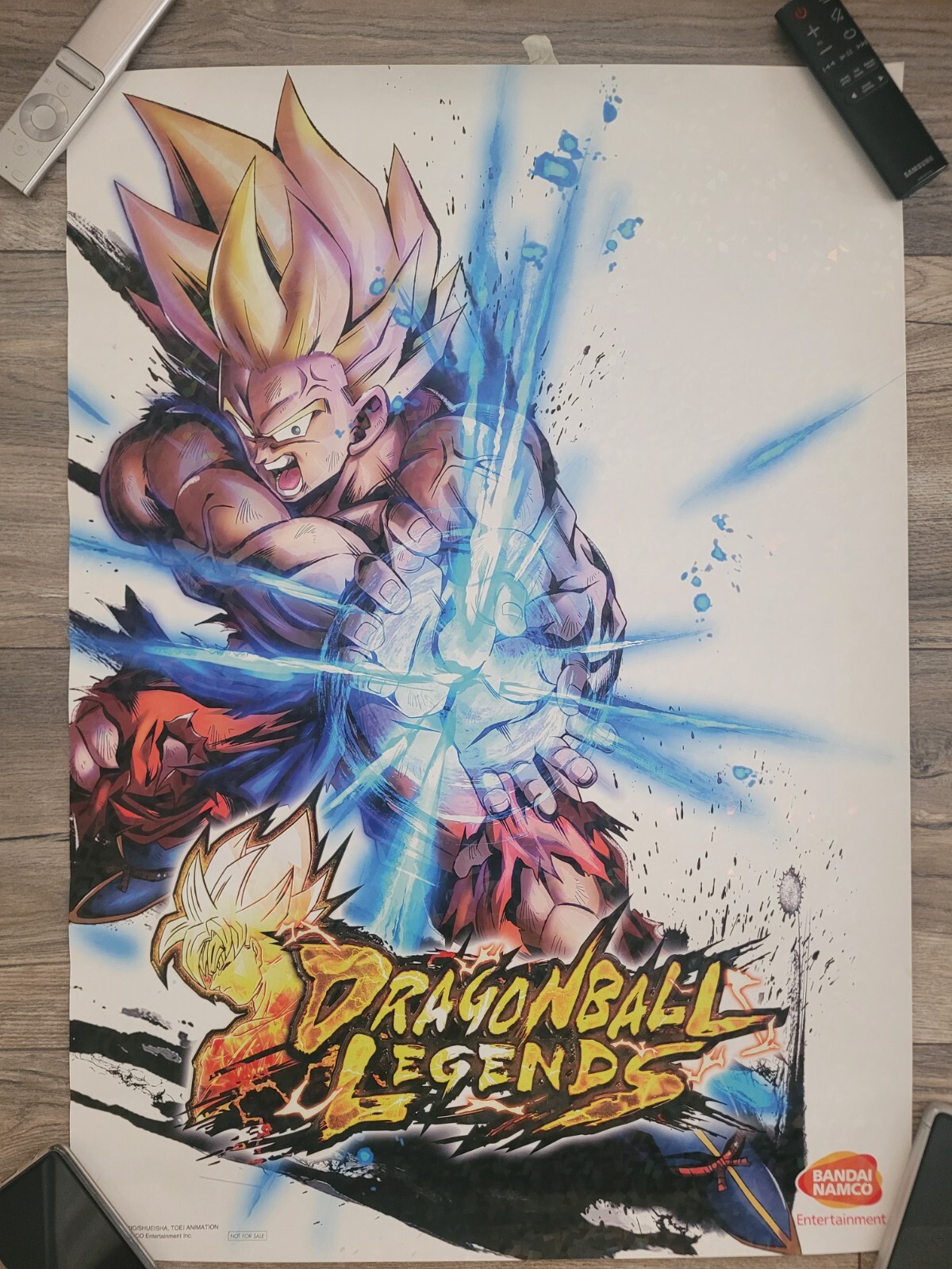 Picture 1 of 15
