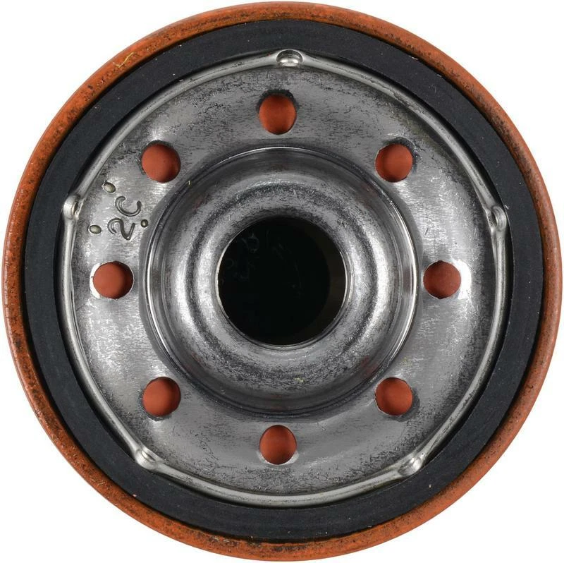 Filtro de aceite FRAM PH3614 FRAM, PH3614 Foto 4 de 4