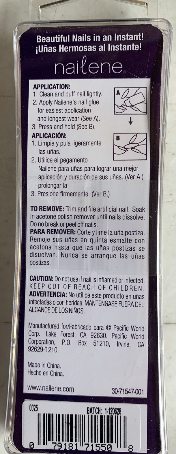 Foto 2 di 2