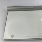 Foto 11 di 24