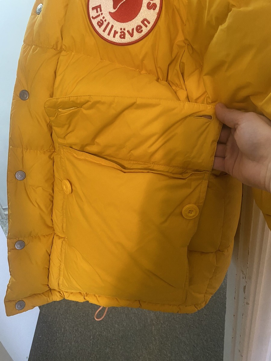 Fjallraven X Acne Studios | eBay Fjallraven X Acne Studios | eBay