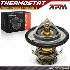 Thermostat Daihatsu GRAN MOVE