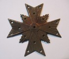 Bild 5 von 5