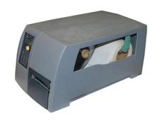 INTERMEC TECHNOLOGIES CORP. EASYCODER PM4i LABEL PRINTER PM4C414300300030
