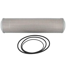 Hydraulic Filter 2474-9008 for Doosan Daewoo DH130-2 DH130W DH320 DH180LC DH280