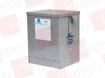 HUBBELL T-2-53114-1S / T2531141S (NEW NO BOX)