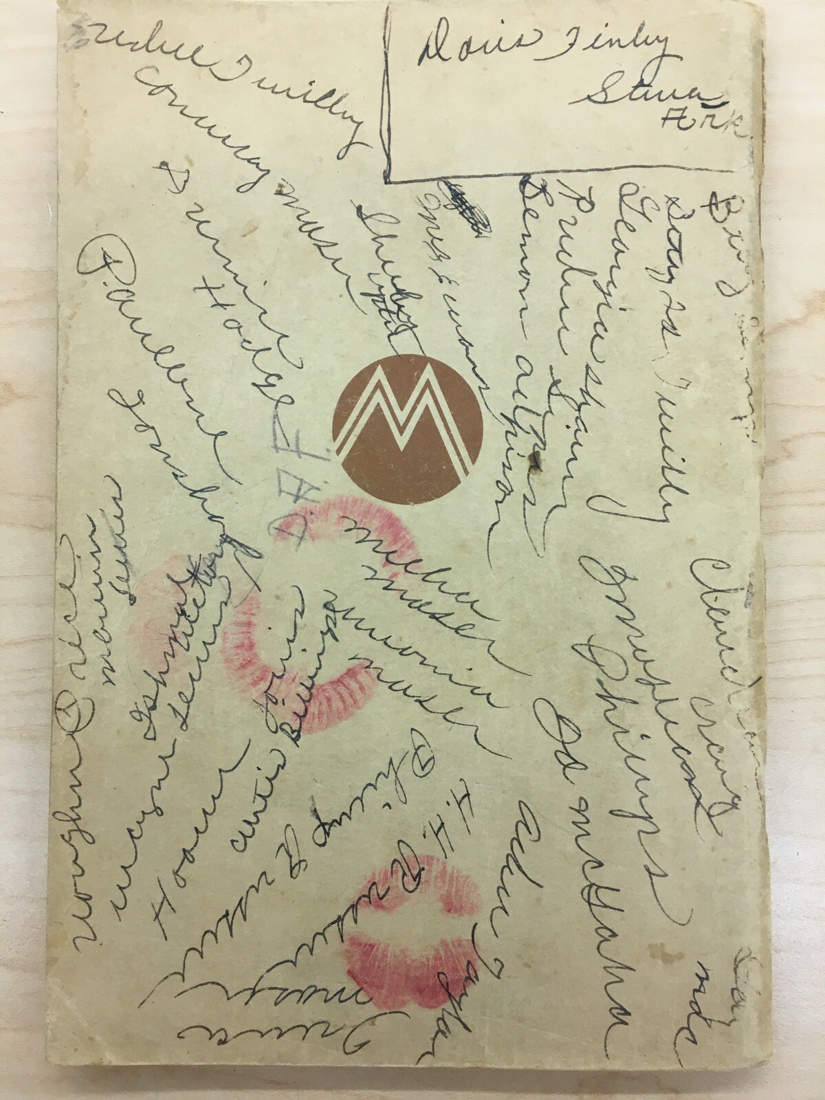 Foto 4 di 9