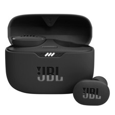 RAYCON X90 TITAN Earbuds Black Noise 