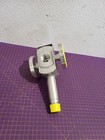 SAMSON NPS1 1.4404/F316L/DSW Ventil DN15