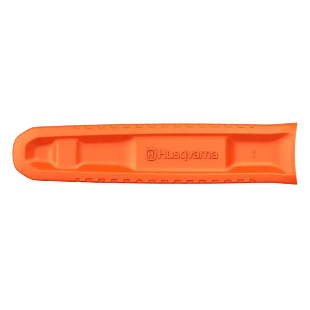 Husqvarna Bar Cover Scabbard - 15 - 16""