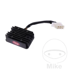Tourmax Regulator Rectifier fits Kawasaki GT 750 P 1982-1985