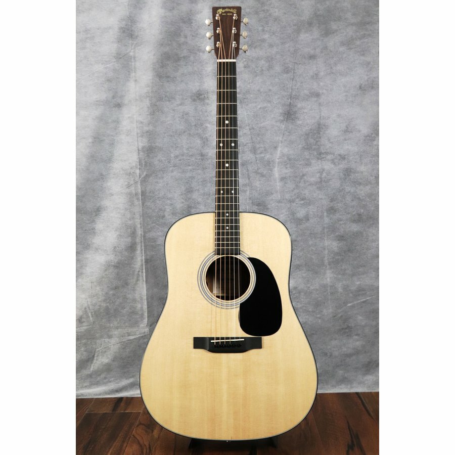 【最終値下げ】Martin D-12 E Amazon | Martin D-12E エレアコギター マーチン | エレアコ