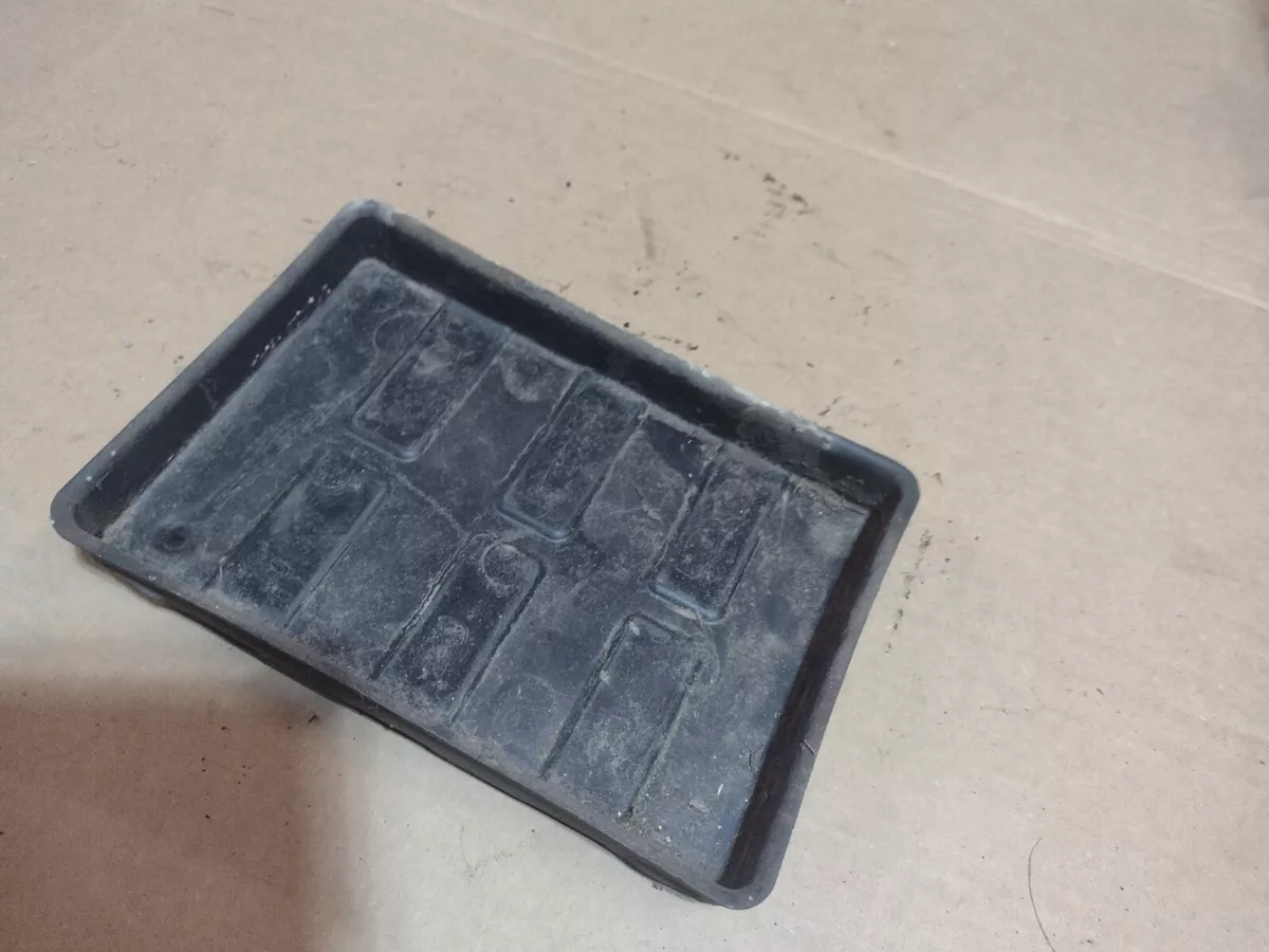 Craftsman dyt 4000 battery outlet
