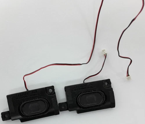 Stonebook Pro P11A Speakers (Pair)