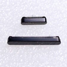 Side Volume Power Button Mobile Phone Side Key Parts For Samsung S22/ S22Ultra