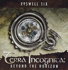 Terra Incognita: Beyond The Horizon