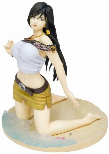 DOAX2 Venus on the beach! Kokoro 1/6 PVC Figure KOTOBUKIYA DOAX2 Venus on the beach! Kokoro 1/6 PVC Figure KOTOBUKIYA