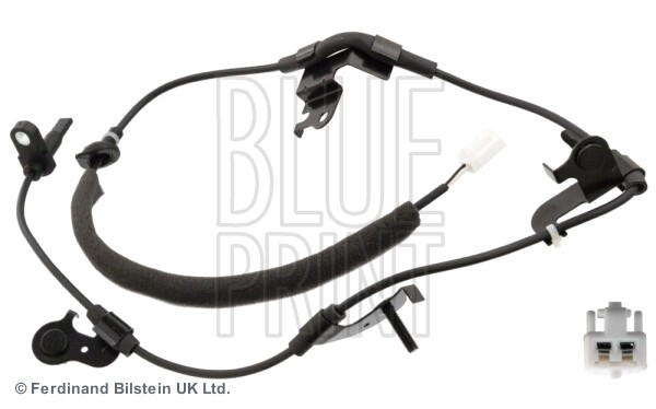 ADT37160 Blue Print Sensor, Raddrehzahl FüR Toyota-image