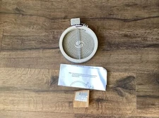 NEW OEM Genuine General Electric WB30T10129 / WB30T10125 Radiant Element