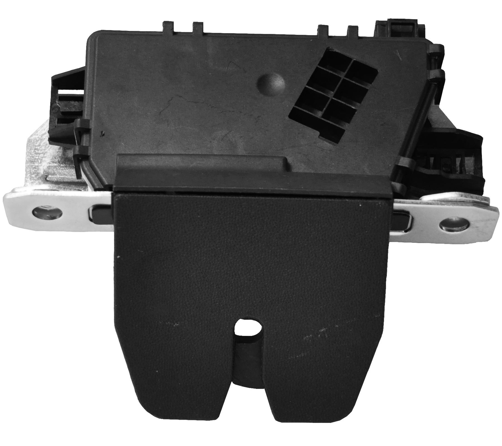 Moteur De Serrure électrique Hayon Coffre Compatible Opel Astra H, Zafira B - Neuf PARTSLINE