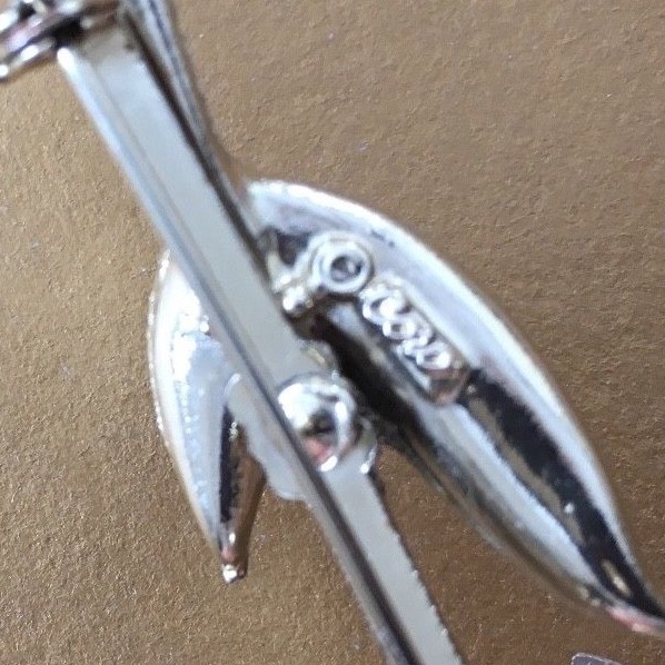 Picture 6 of 6