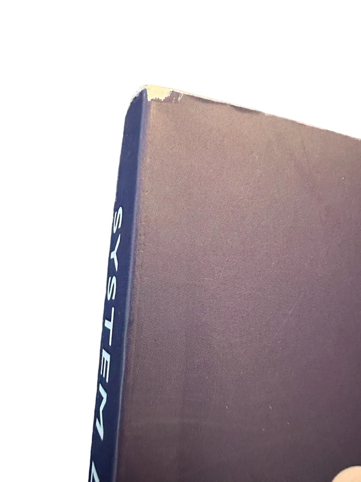 System Design Interview An Insider's Guide By Alex Xu 2nd Edition - Image 3 of 3