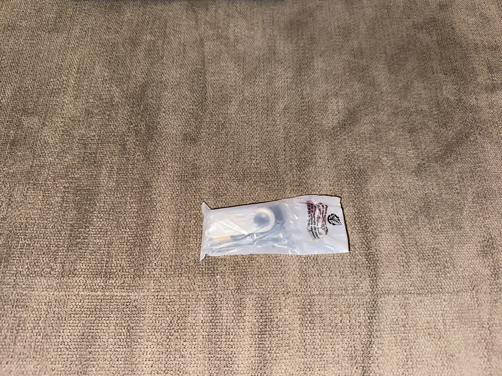 Picture 9 of 14