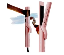  airflow curling iron