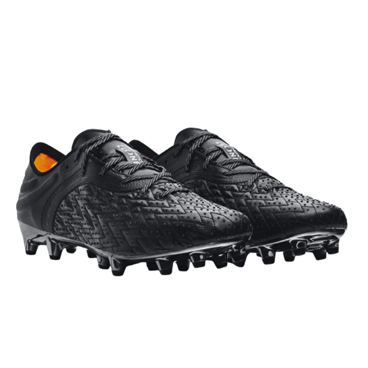 UNDERARMOR Clone Magnetico Pro 2 28.0㎝ New! Mens UNDER ARMOUR CLONE MAGNETICO PRO 2 FG SOCCER