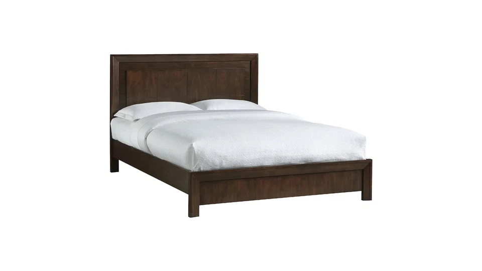 Colección Queen Bed Element de Modus International SOLO CABECERO Foto 2 de 4