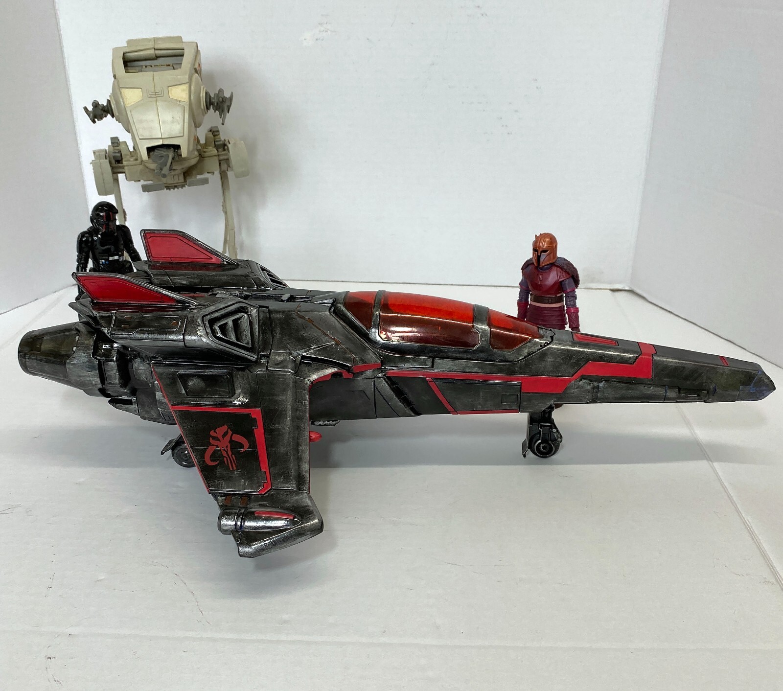Picture 2 of 22