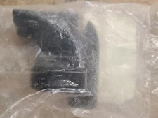 NEW OEM STIHL Concrete Cut-Off Saw Right Side Handlebar Bar Support Mount TS460