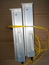 ED001312-A-00 & ED001301-A-00 Modules for JDS Uniphase RX3 Backreflection Meter