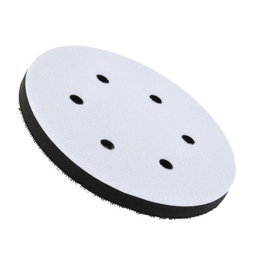 Spong Pad Interface Pad Soft Interface Pad Spong Pad 6 Hole Soft Buffer - Picture 12 of 15